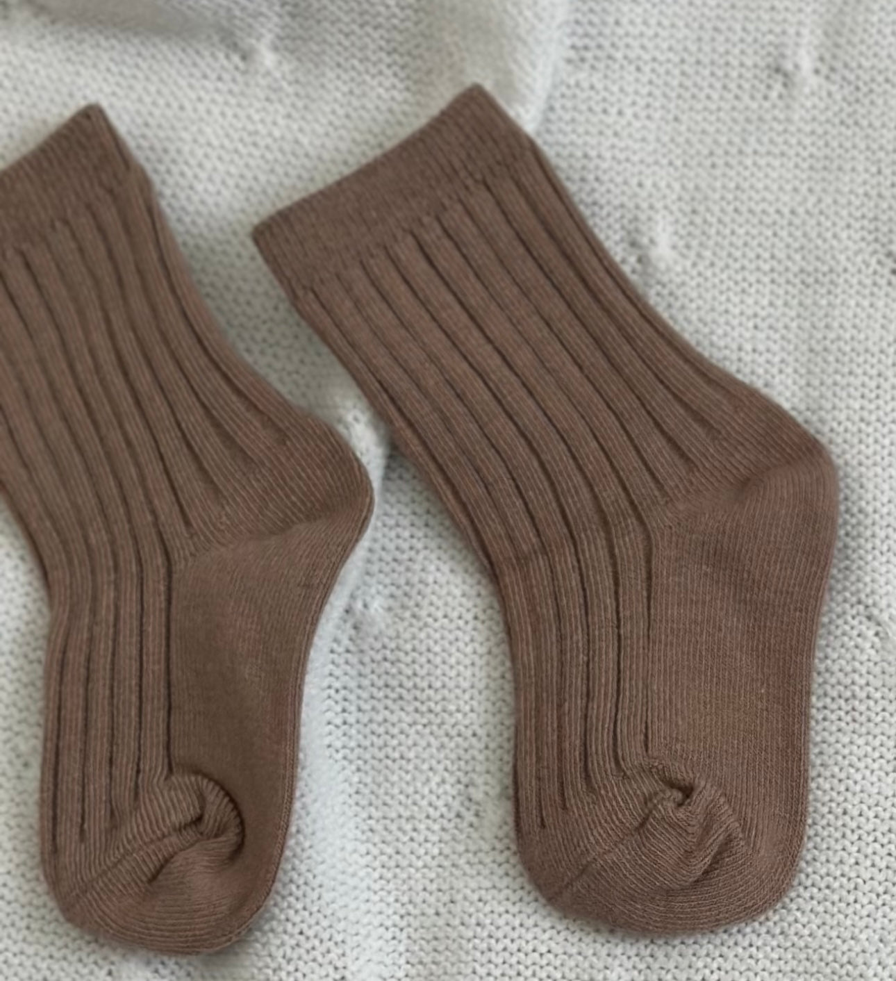 Fancy Sock Boy