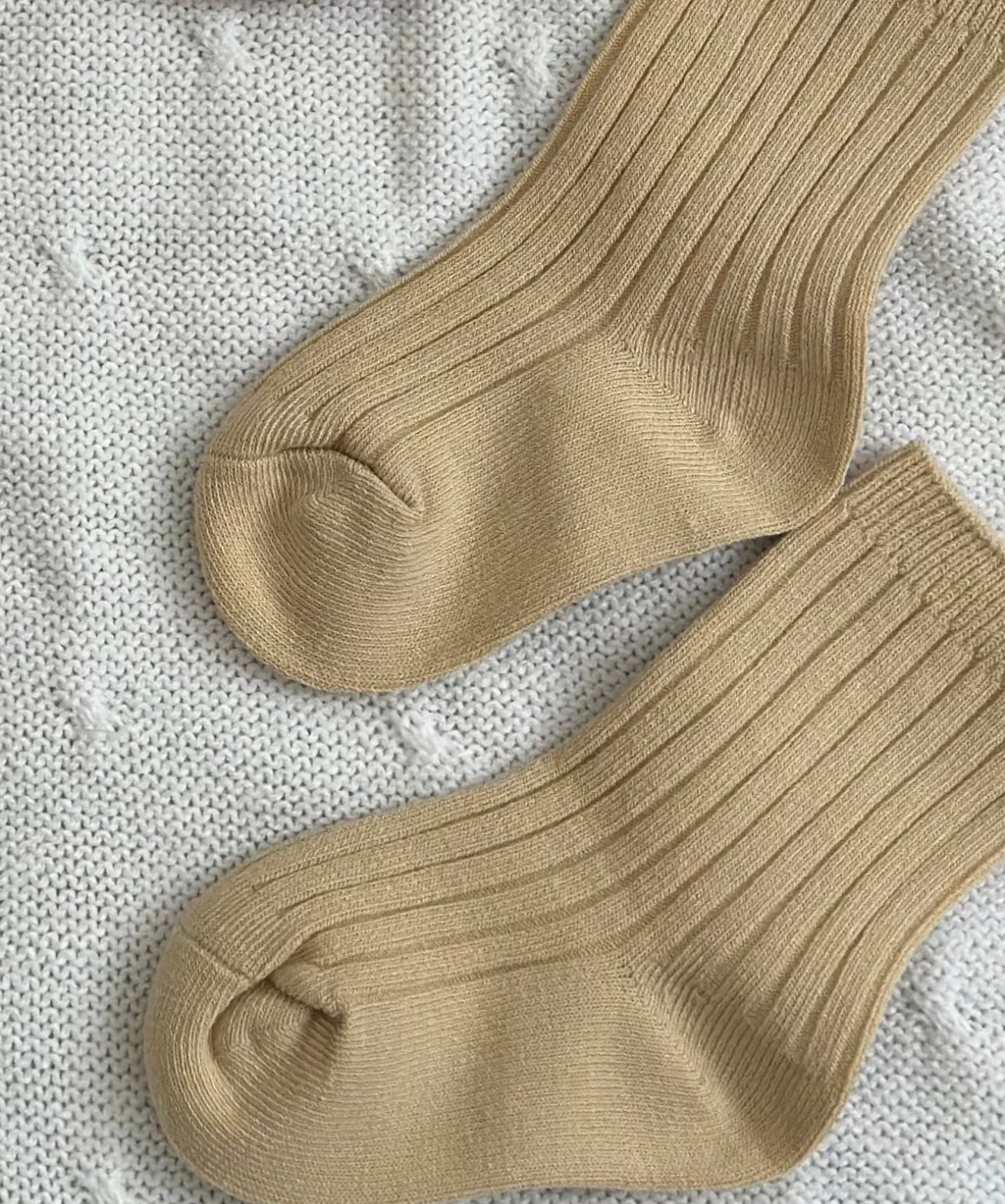 Fancy Sock Boy