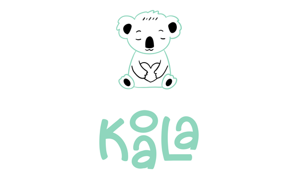 Koala Boutique logo