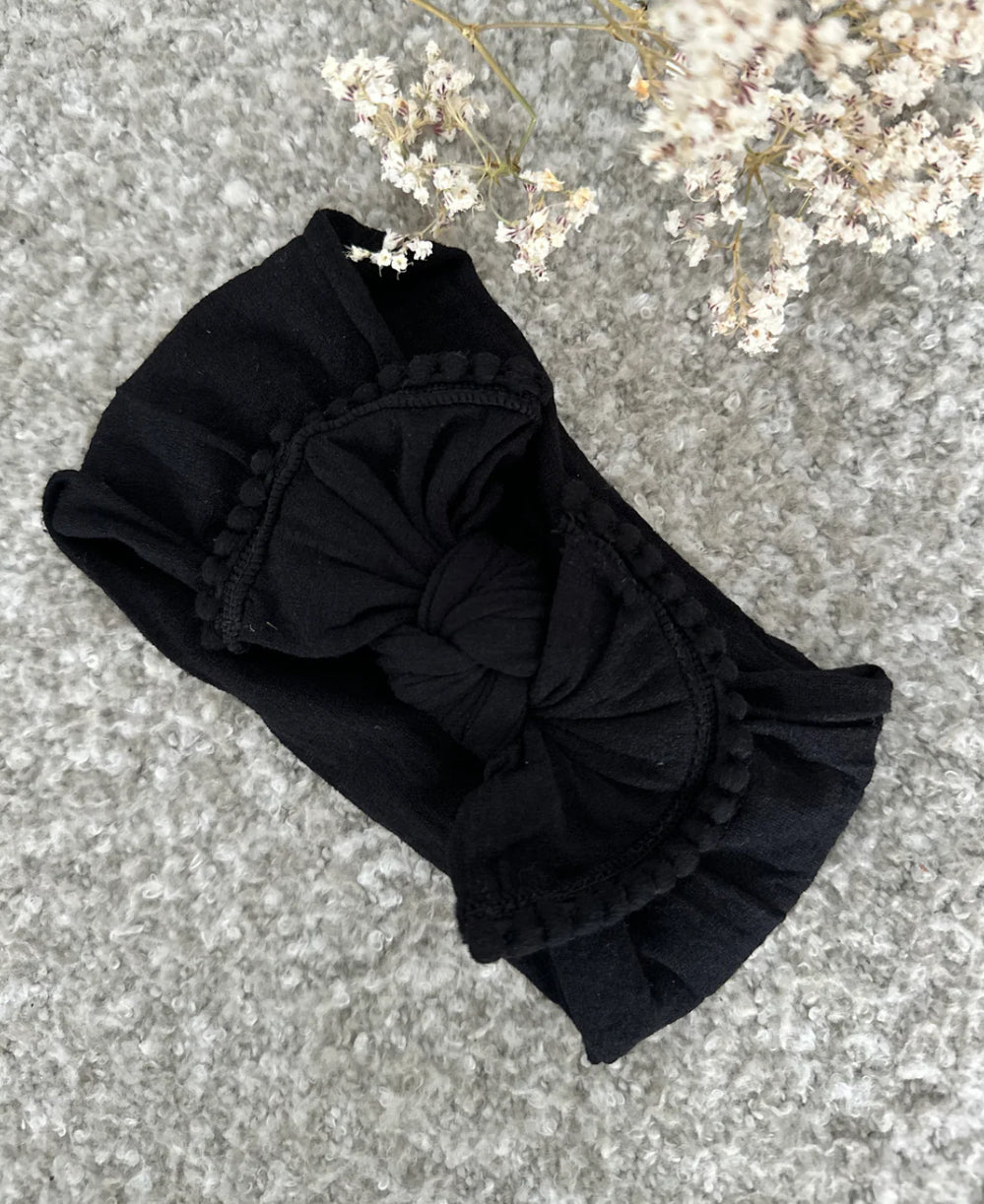 Headband Cute